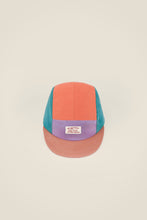 Load image into Gallery viewer, New Kids In The House / Cap / Calvin / Orbit