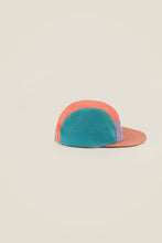 Load image into Gallery viewer, New Kids In The House / Cap / Calvin / Orbit