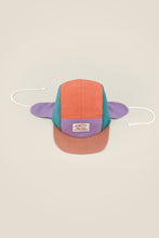 Load image into Gallery viewer, New Kids In The House / Cap / Wolly / Orbit