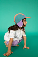 Load image into Gallery viewer, New Kids In The House / Cap / Wolly / Orbit