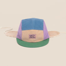 Load image into Gallery viewer, New Kids In The House / Cap / Robin / Juniper