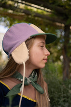 Load image into Gallery viewer, New Kids In The House / Cap / Robin / Juniper