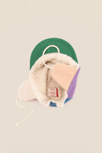 Load image into Gallery viewer, New Kids In The House / Cap / Robin / Juniper