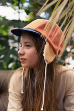 Load image into Gallery viewer, New Kids In The House / Cap / Robin / Avila