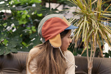 Load image into Gallery viewer, New Kids In The House / Cap / Robin / Avila