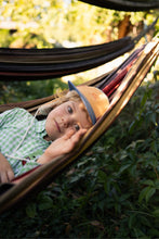 Load image into Gallery viewer, New Kids In The House / Cap / Robin / Avila