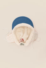 Load image into Gallery viewer, New Kids In The House / Cap / Robin / Avila