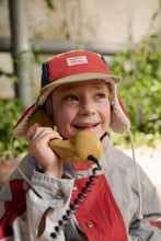 Load image into Gallery viewer, New Kids In The House / Cap / Robin / Dakota