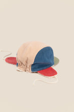 Load image into Gallery viewer, New Kids In The House / Cap / Robin / Dakota