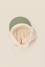 Load image into Gallery viewer, New Kids In The House / Cap / Robin / Dakota