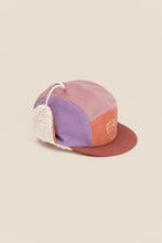 Load image into Gallery viewer, New Kids In The House / Cap / Robin / Lorraine