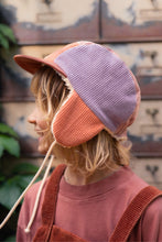 Load image into Gallery viewer, New Kids In The House / Cap / Robin / Lorraine