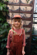 Load image into Gallery viewer, New Kids In The House / Cap / Robin / Lorraine