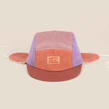 Load image into Gallery viewer, New Kids In The House / Cap / Robin / Lorraine