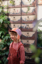 Load image into Gallery viewer, New Kids In The House / Cap / Robin / Lorraine