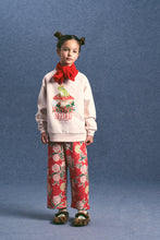 Load image into Gallery viewer, Maison Mangostan / Mimosas Pants