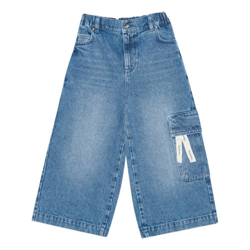 BrunoBruno Nation / KID / Jeans / Flynn
