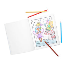 Load image into Gallery viewer, Ooly / Color Together / Colored Pencils