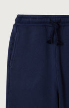 Load image into Gallery viewer, American Vintage / Jogging Pants / Izubird / Navy