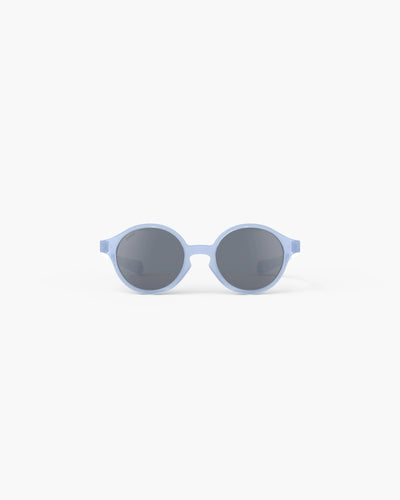 Izipizi / Zonnebril / Sunglasses / D / Athletic Purple