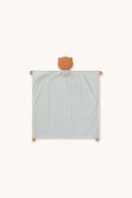 Load image into Gallery viewer, We Are Gommu / Dou Dou / Bear / Almond