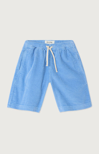 American Vintage / Short / Padow / Horizon Vintage