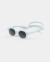 Load image into Gallery viewer, Izipizi / Zonnebril / Sunglasses / C / Sweet Blue