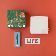 Load image into Gallery viewer, Londji / Puzzle / Life Puzzle / 7+