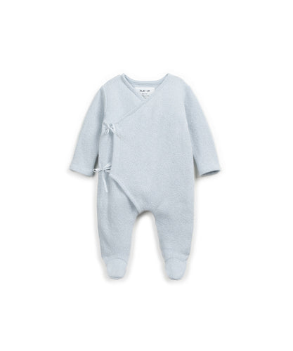 Play Up / NEW BORN / Jumpsuit / Minerals