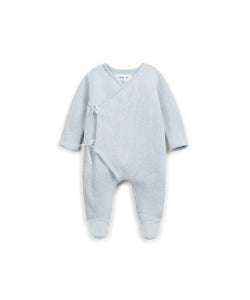 Play Up / NEW BORN / Jumpsuit / Minerals