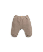 Load image into Gallery viewer, Play Up / NEWBORN / Polar Trousers / Ancestral