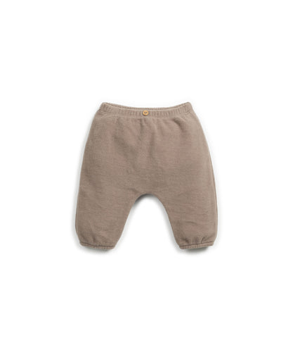 Play Up / NEWBORN / Polar Trousers / Ancestral