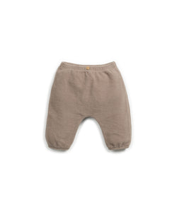 Play Up / NEWBORN / Polar Trousers / Ancestral