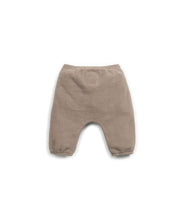Load image into Gallery viewer, Play Up / NEWBORN / Polar Trousers / Ancestral