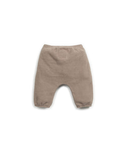 Play Up / NEWBORN / Polar Trousers / Ancestral