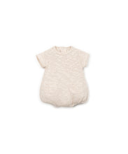 Load image into Gallery viewer, Play Up / NEW BORN / Jumpsuit / Bio Resin