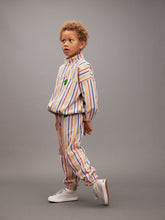 Load image into Gallery viewer, Mini Rodini / Sweatpants / Clover Emblem