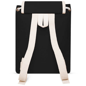 Ykra / Backpack / Rugzak / Matra Mini S / Black