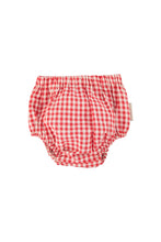 Load image into Gallery viewer, Piupiuchick / BABY / Bloomer / Checkered