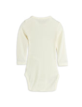 Load image into Gallery viewer, Mini Rodini / Longsleeve Body / Off-white