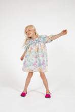 Load image into Gallery viewer, Morley / Dress / Uriella / Suzan Blue
