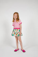 Load image into Gallery viewer, Morley / Skirt / Umbrella Fiesta / Multi