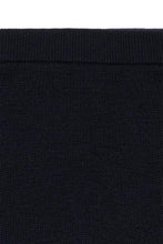 Load image into Gallery viewer, FUB / BABY / Rib Pants / Dark Navy