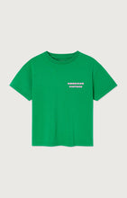 Load image into Gallery viewer, American Vintage / T-Shirt / Fizvalley / Cresson Vintage