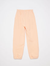 Load image into Gallery viewer, True Artist / KID / Sweatpants nº01 / Soft Peach