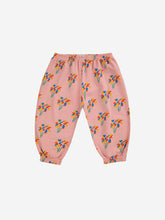 Load image into Gallery viewer, Bobo Choses / BABY / Jogging Pants / Fireworks AO