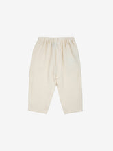 Load image into Gallery viewer, Bobo Choses / BABY / Woven Pants / Color Block