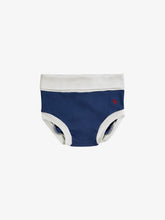 Load image into Gallery viewer, Bobo Choses / BABY / Culotte / BC Blue