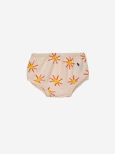 Load image into Gallery viewer, Bobo Choses / BABY / Bloomer / Sun AO