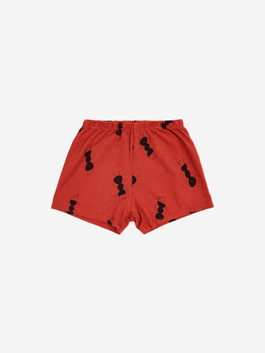 Bobo Choses / BABY / Shorts / Ant AO